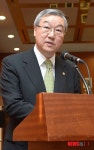 [2012국감]김성환 외교통상부 장관 업무보고