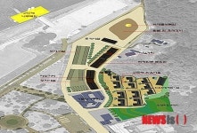 부여군, 구드래 역사마을 조성사업 추진