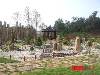 부천시, 도심 속 테마형 숲 조성 박차
