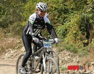 라이딩은 즐거워