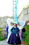 삼선동 선녀축제