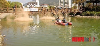 ★첨부용★창녕
