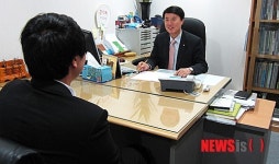 KL은 도박중독 예방주사 처방하는 곳