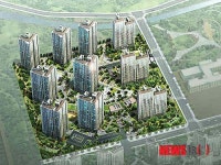 [분양]LH, 인천서창 보금자리 855세대