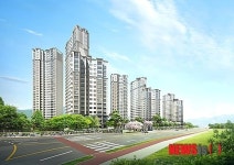 한양수자인