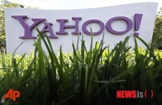 파란·야후코리아 역사 속으로…네이버·다음 입지 강화