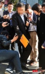 내곡동 특검, 부동산 중개업자 소환