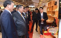핫트랙스 2012 차세대 디자인 페스티벌