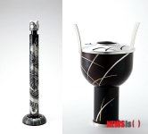 입사장(入絲匠) 작품전시회