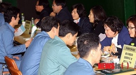 출소해서 맑고 밝게 살고 싶습니다!