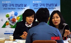 출소해서 맑고 밝게 살고 싶습니다!