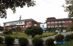 양구군 필리핀 딸락시와 우호교류협력 체결