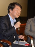 한국영화 많이 봤습니다