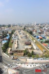 [뉴시스아이즈]대구 캠프워커 서편활주로 언제 반환 받나