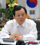 [동정] 이교범 경기 하남시장