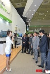 2012 월드 스마트그리드 엑스포