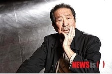 연극배우 대명사 장민호, 영면에 들다