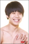 변성완 금상…한예종, 프랑스 발레콩쿠르 '싹쓸이'