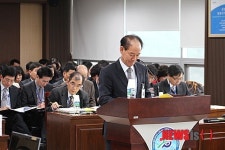 수원교육청, 초교 교장 성희롱 감사 제대로 하라