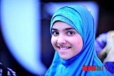 코이카 이라크 국제 협력사진전