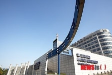 한세대, 대학 주도 방과 후 학교 사회적 기업