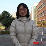 우리 학생들 늘 하던 대로 하렴