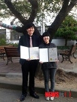 한국폴리텍대학 남인천캠퍼스 ‘서울인쇄대상’ 우수상