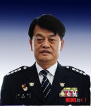 한달우 서산 경찰서장, 전국 최고 경찰 만들기 박차