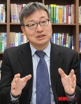 구미대 류인규 교수 취업 멘토 릴레이 화제
