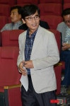 유시민 
