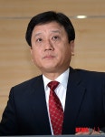 내곡동 특검 지휘한 이광범 특별검사