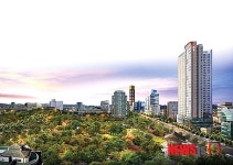 화성파크드림 CITY, 청약자격 제한 없이 16일 접수