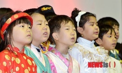 나도람키친내 | 우리도 한국사람