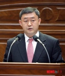 이마트 전주점 환경개선 등 뒷전…이용객 안전 위협