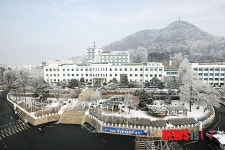 강원도 식품 제조·가공업체 특별 점검
