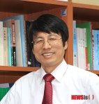 한의학硏, 김종열 박사 기협선정 올해의 과학자