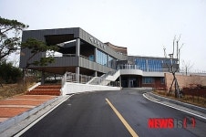 나주시 백호 임제 선생 학술 심포지엄 30일 개최