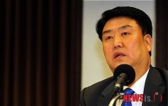 롯데시네마, 600개 스크린 돌파…경북경산점 오픈