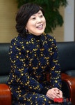 제마이(CHEMAI) | [이사람]이숙진 제마이홀딩스그룹 대표