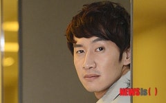 세상 어디에도 없는 광수