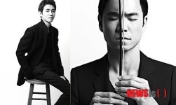 용재오닐&임동혁 듀오 리사이틀