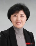 목원대 이성순 교수, 다문화사회통합 장관상