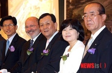 하남시, 외국인 직접투자 최대 3000억원 유치 전망