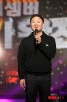 MBC 나는가수다 2가 끝, 시즌3 없다