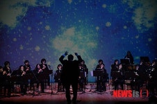 제26회 서울리코더콘서트 정기연주회 개최