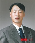 [동정]수성대학교 김종근교수