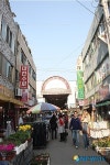 춘천시, 전통시장 시설 현대화에 17억원 투자