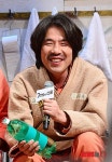 방장포스