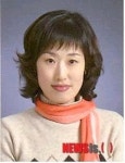 [새 대통령에 바란다(2)]학생-교사 모두가 행복한 학교 만들어줬으면…