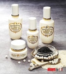 블랑드펄펄퓨전화이트닝트리트먼트